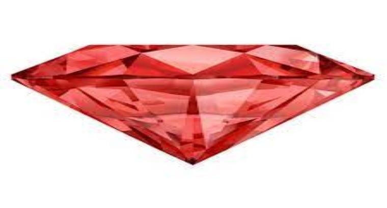 Best Ruby Jewelry