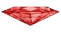 Best Ruby Jewelry