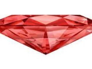 Best Ruby Jewelry