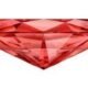 Best Ruby Jewelry