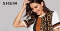 Get the best Shein coupons & deals only on couponrovers