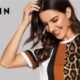 Get the best Shein coupons & deals only on couponrovers