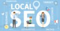 LOCAL SEO SERVICE | how to do Seo for local business |Impressico Digital