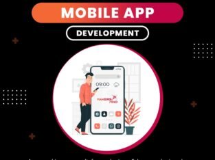 Best Web Mobile App and Digital Marketing Company in Kakinada