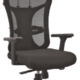 AFC Mesh Chair Manufacturers In India