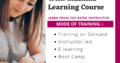 Machine Learning Course in Noida