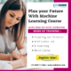 Machine Learning Course in Noida