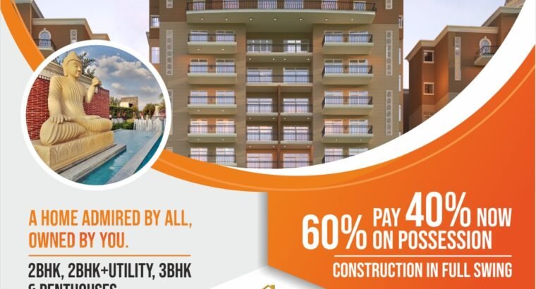 Invest in tricity with Patiala Property Hub