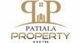 Invest in tricity with Patiala Property Hub