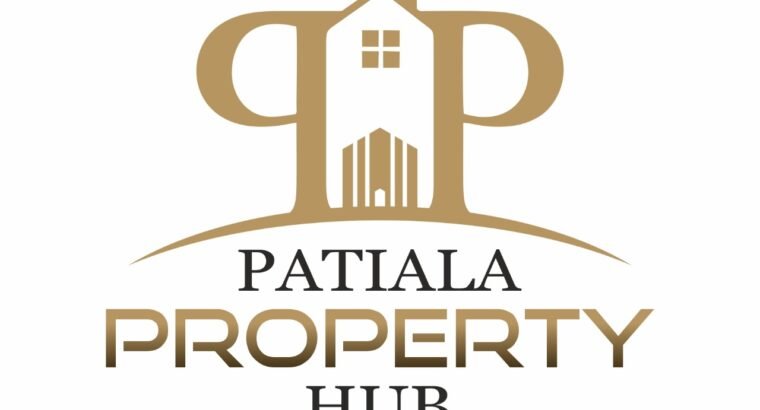 Invest in tricity with Patiala Property Hub