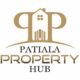 Invest in tricity with Patiala Property Hub