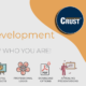 Best Web Designing Service – CRUST Web Designers