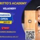 BEST CBSE SCHOOL IN VELACHERY-St.Britto’s Academy