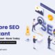 SEO Expert in Bangalore | SEO Consultant – bangaloreseoexpert.com