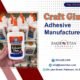 Best Craft Glues In New Jersey – Baker Titan