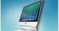 Best Place to Sell Your Old imac, mac mini, ipad – Sell Your Computers