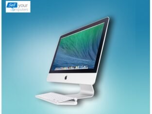 Best Place to Sell Your Old imac, mac mini, ipad – Sell Your Computers