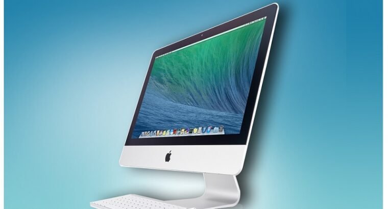 Best Place to Sell Your Old imac, mac mini, ipad – Sell Your Computers