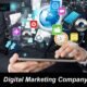 Best SEO Company and Digital Marketing Agency New Jersey – Vnwmedia