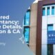 Chartered Accountancy: Course Details, Duration & CA Exam | KS Academy