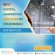 Digital Marketing Company Hyderabad – ITinfo Digital