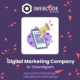 Digital Marketing Company in Chandigarh