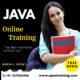 Java Online Training Institutes in Ameerpet