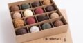 Get the best packaging of truffle boxes