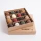 Get the best packaging of truffle boxes