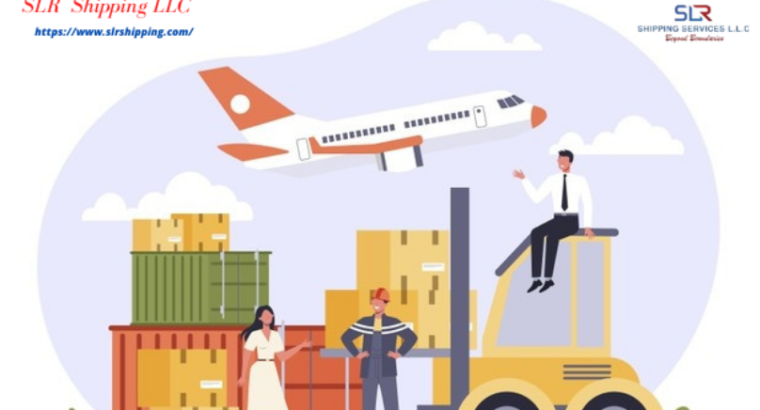 10 Advantages of hiring the Best Air Freight Service