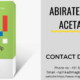 Buy Abiraterone acetate tablet at lowest price in India