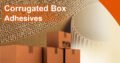 Best Corrugated Box Adhesives In New Jersey – Baker Titan