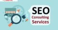 Looking for a SEO Consulting Services in Delhi NCR | Call 120-419-0000