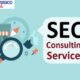 Looking for a SEO Consulting Services in Delhi NCR | Call 120-419-0000