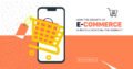 How the Growth of E-commerce is Revolutionizing the Market?