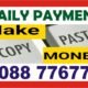 Online Jobs | daily Payout | Copy paste work | 1938 | 8088776777
