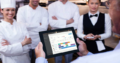 Staff Management System For Restaurant