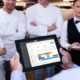 Staff Management System For Restaurant