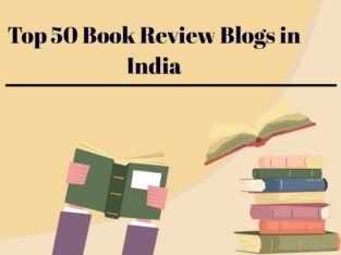 best book review blogs