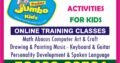 Podar Jumbo Kids Plus | 7348863761 | after School programs | 1938