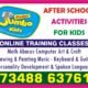 Podar Jumbo Kids Plus | 7348863761 | after School programs | 1938