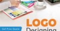 Logo Designing Services in Hyderabad – Info Digital