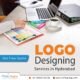 Logo Designing Services in Hyderabad – Info Digital