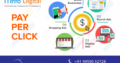 PPC Services in Hyderabad – Info Digital