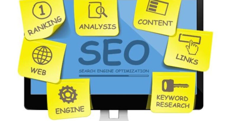 Cheapest and Best Search Engine Optimisation (SEO) Service Providers