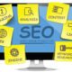 Cheapest and Best Search Engine Optimisation (SEO) Service Providers