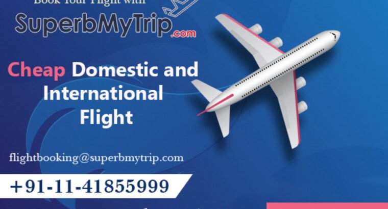 Delhi to Bangalore Flights