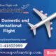 Delhi to Bangalore Flights