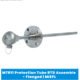 MTR11 Protection Tube RTD Assemble – Flanged | MIEPL