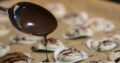 Advance Chocolate Course Online